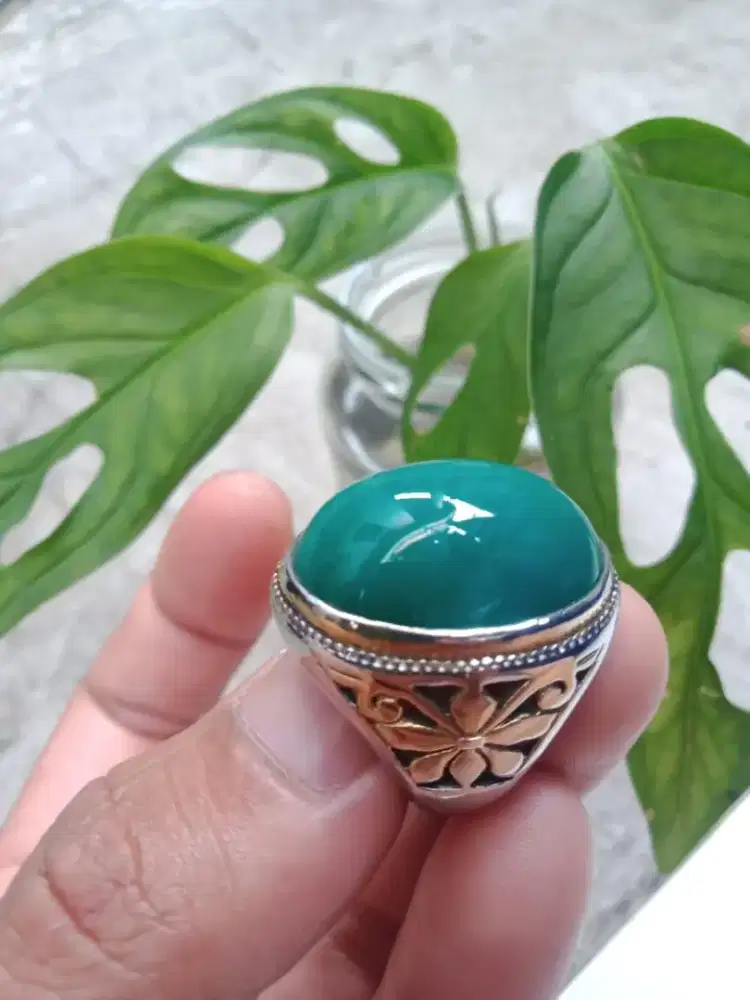 Bacan doko lawas