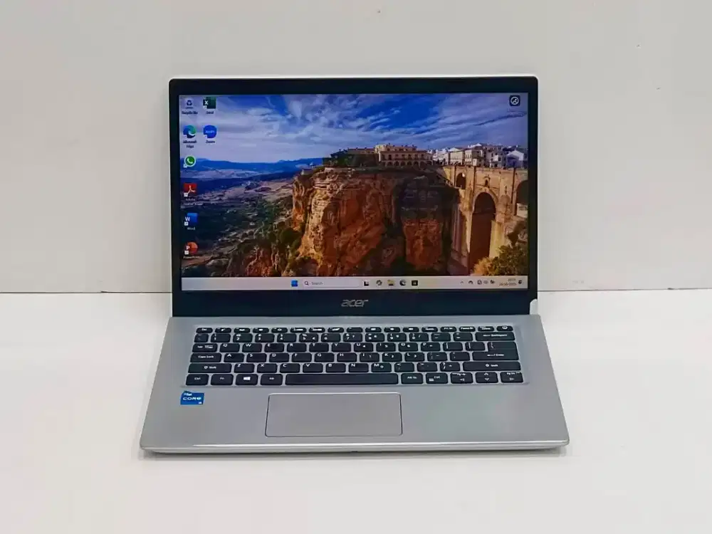 ACER ASPIRE A514-54
