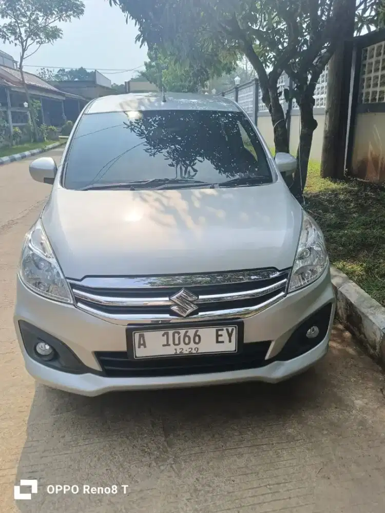JUAL CEPAT TANGAN PERTAMA