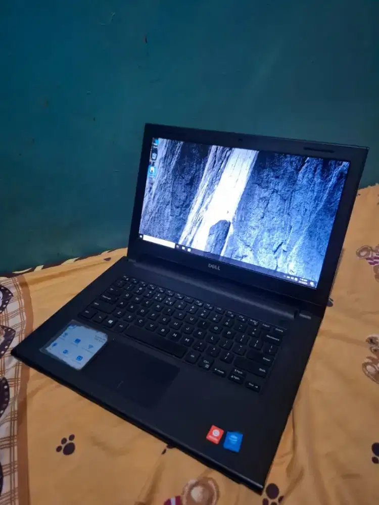 Dell Inspiron 3442