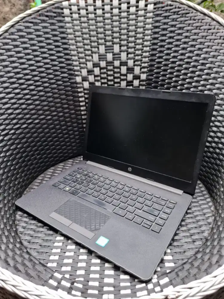 Spesifikasi Dell Latitude 3400