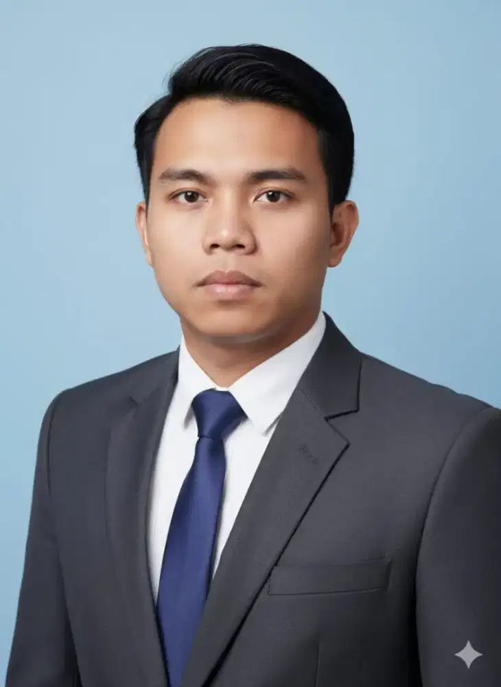 Mencari kerjaan driver atau security