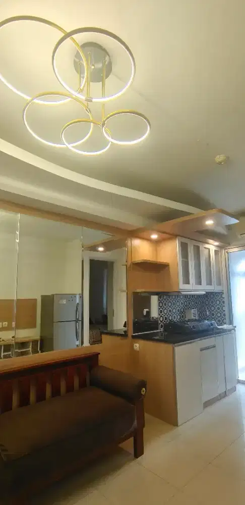 Dijual Apartemen Kalibata