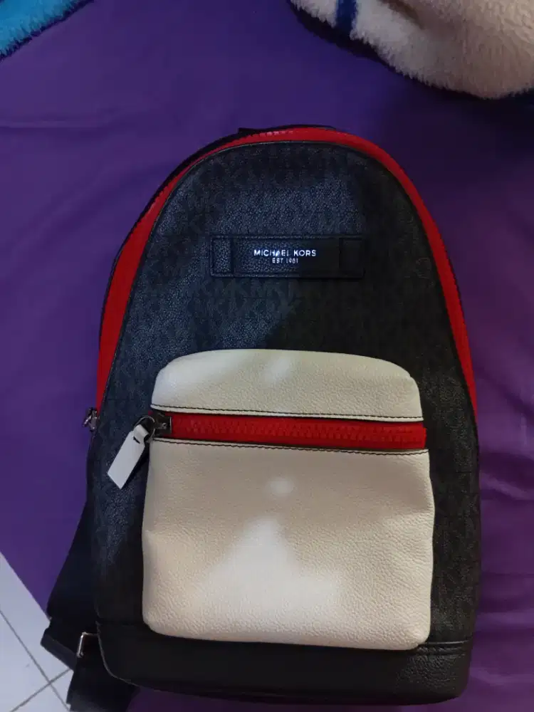 Tas Michael Kors Original