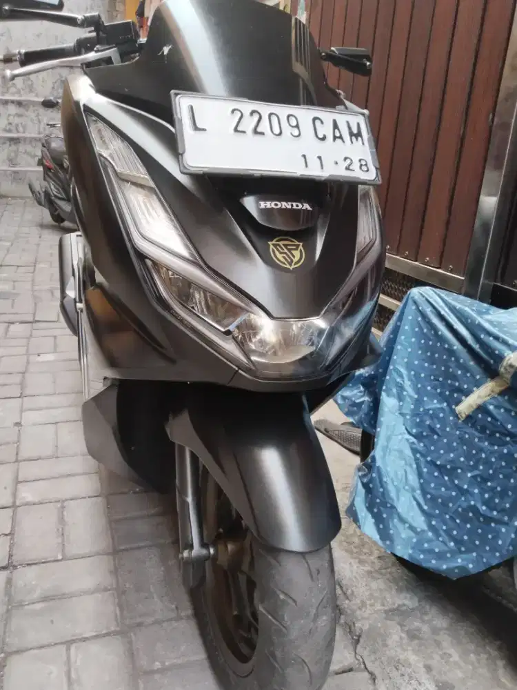Tertinggi pcx abs 160 2023 pcx abs 2023 pcx 160 abs pcx 160 abs 2023