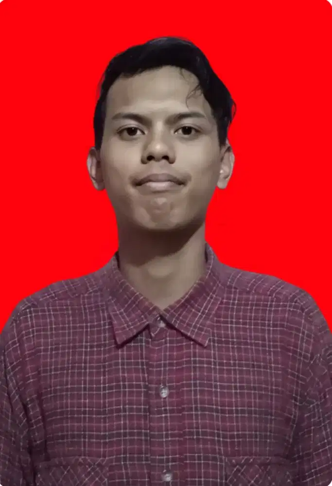 Mencari pekerjaan
