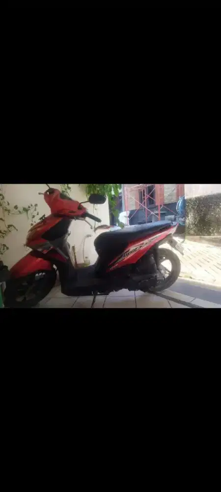 Jual butuh buat pembayaran anak sekolah