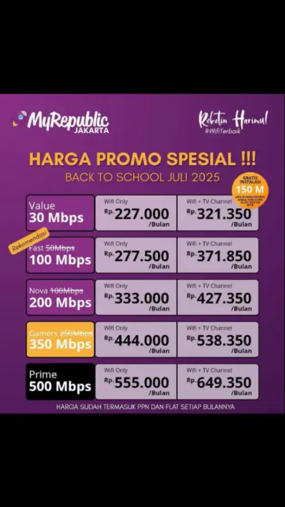 WIFI MY REPUBLIC