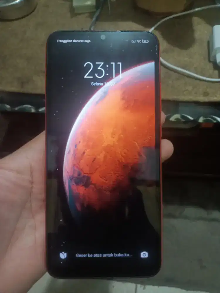 Xiaomi redmi 9c 3/32