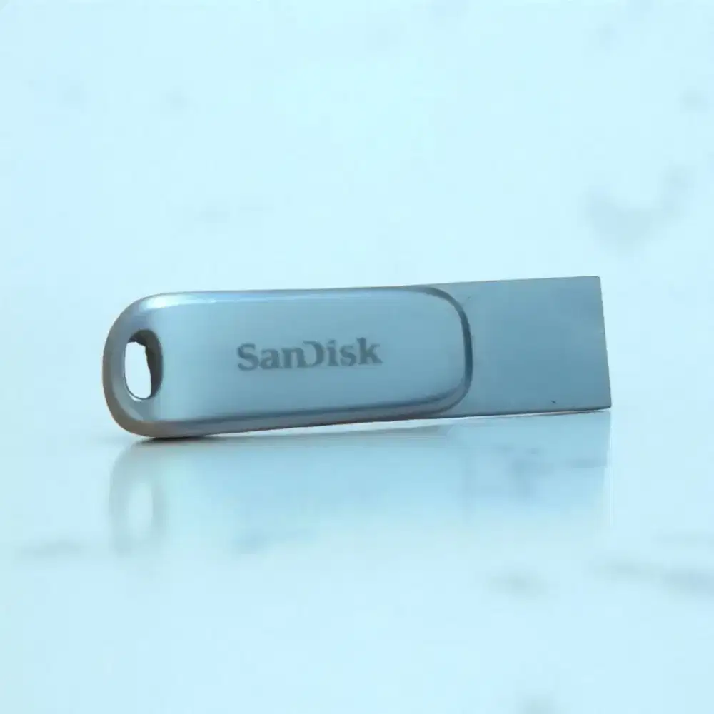 Multi Flashdisk Sandisk 32GB