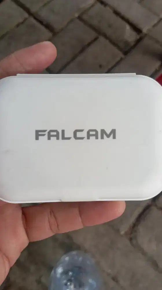 dijual falcam shenzhen.s/nB01D440293J