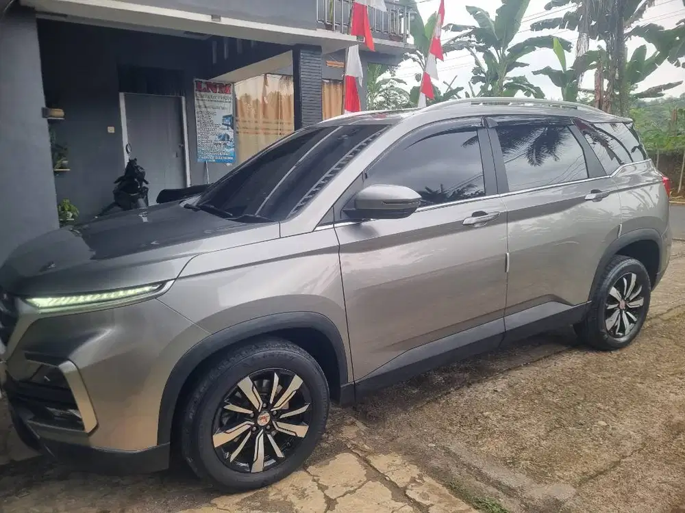 Bismillah... JUAL CEPAT