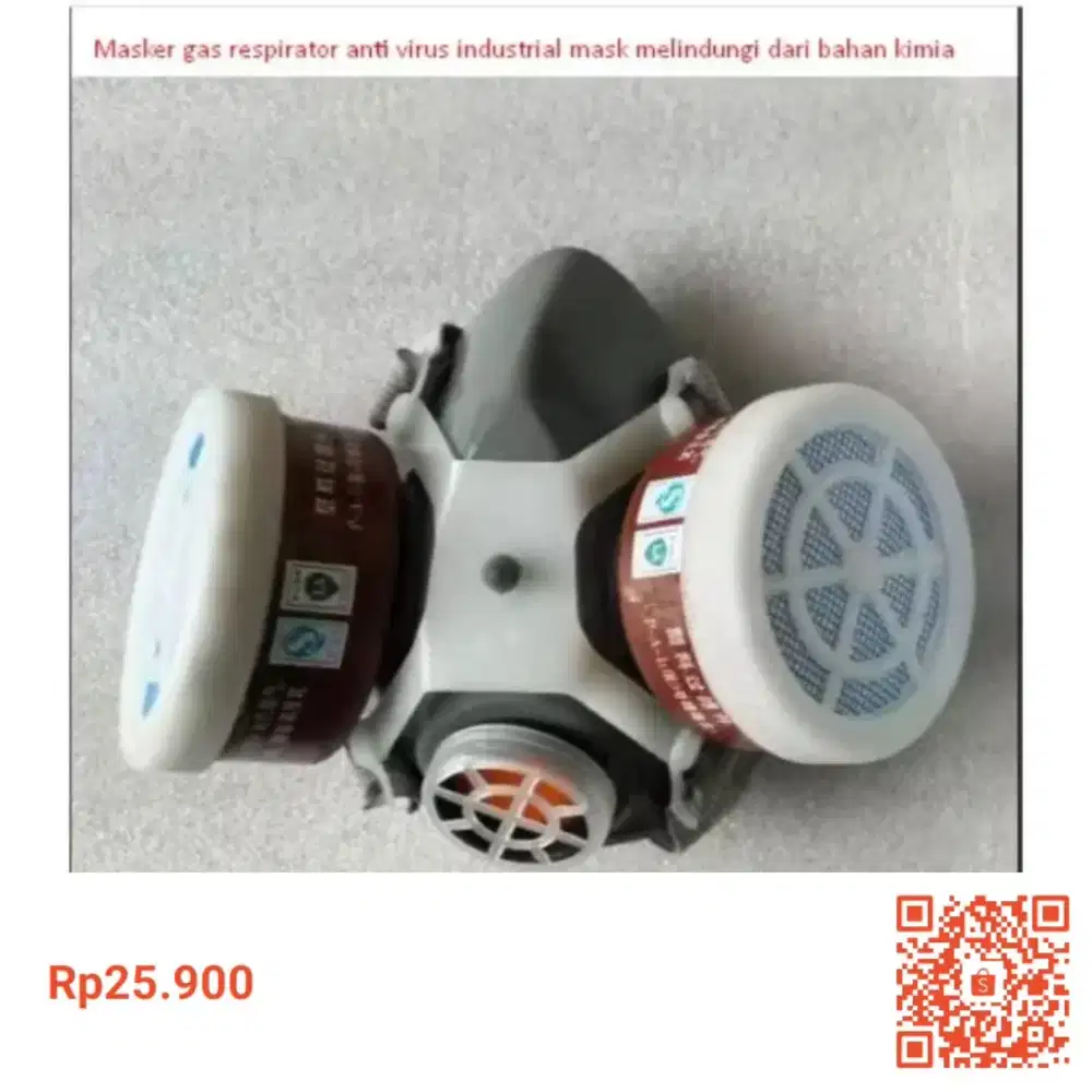 DIBUTUHKAN TUKANG LISTRIK