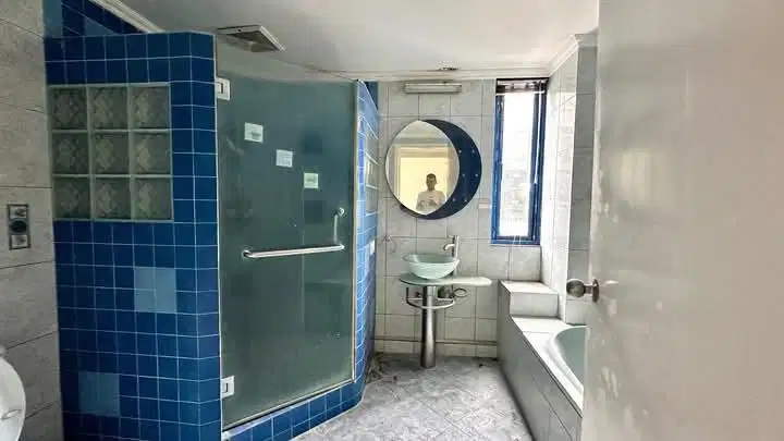 Cash Only Di Jual Murah Apartemen Prapanca Antasari jaksel