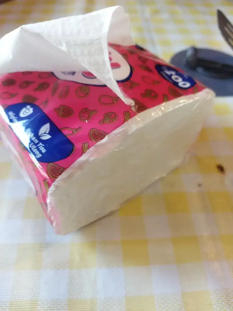 kedai makanan dan minuman