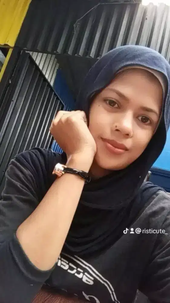 Cari Kerjaan halal
