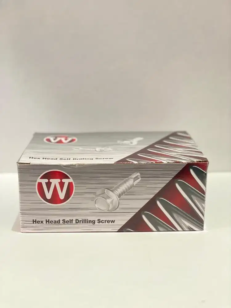 SDS DRILLING MURAH SEMUA UKURAN ADA