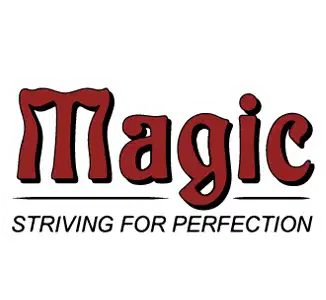 LOWONGAN CLEANING SERVICE