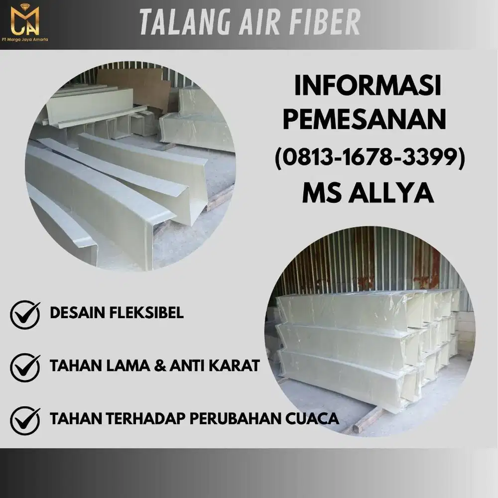 PILIHAN UTAMA Talang Air Fiber di Subang
