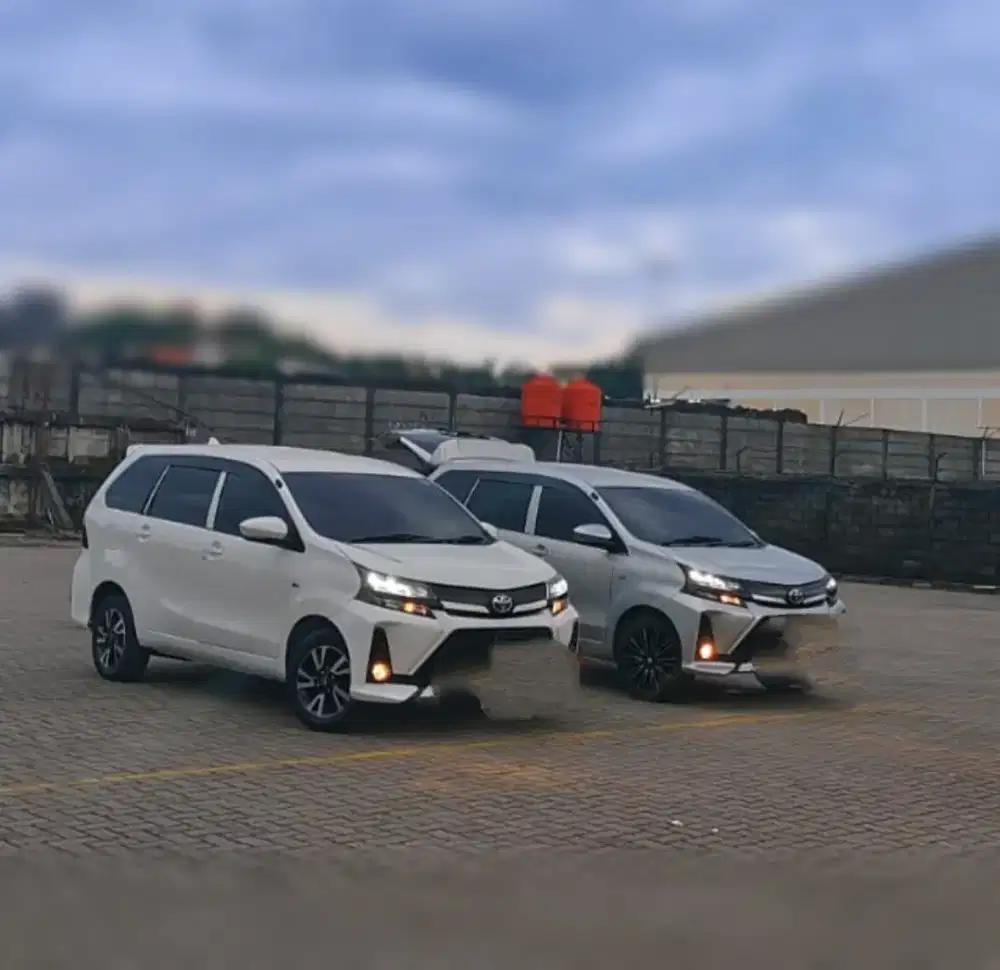 Dibutuhkan SopirSupirDriverPengemudi