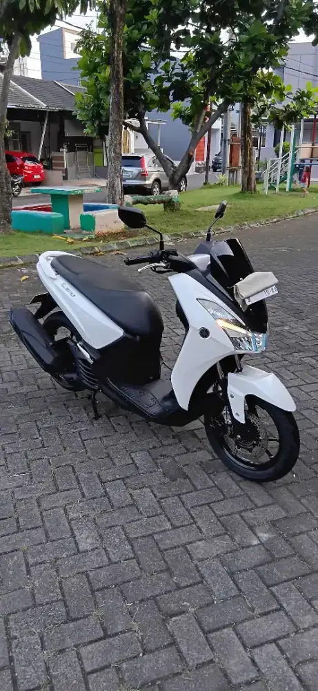 Bismillah promo 10.10