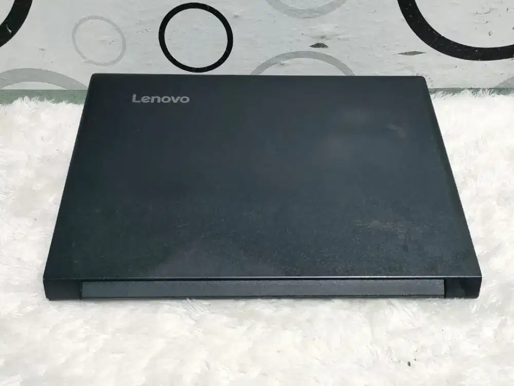 Jual cepat Lenovo Ideapad V110