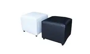 penyediaan sofa puff johor