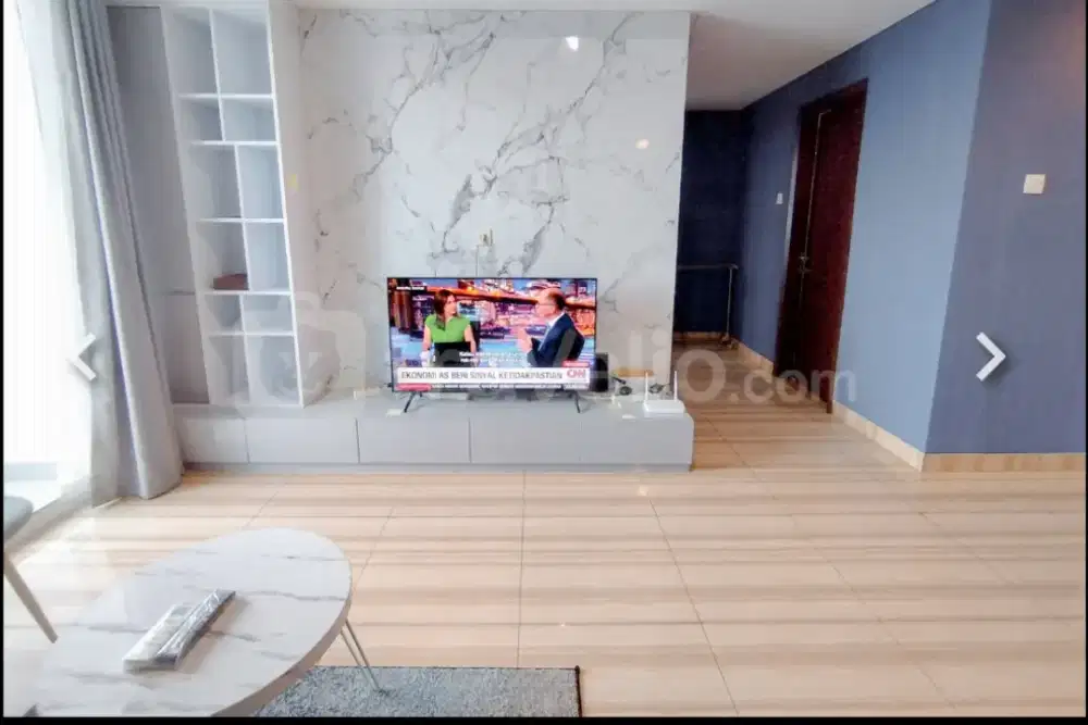 85 JT / THN STANDAR HOTEL BINTANG 5