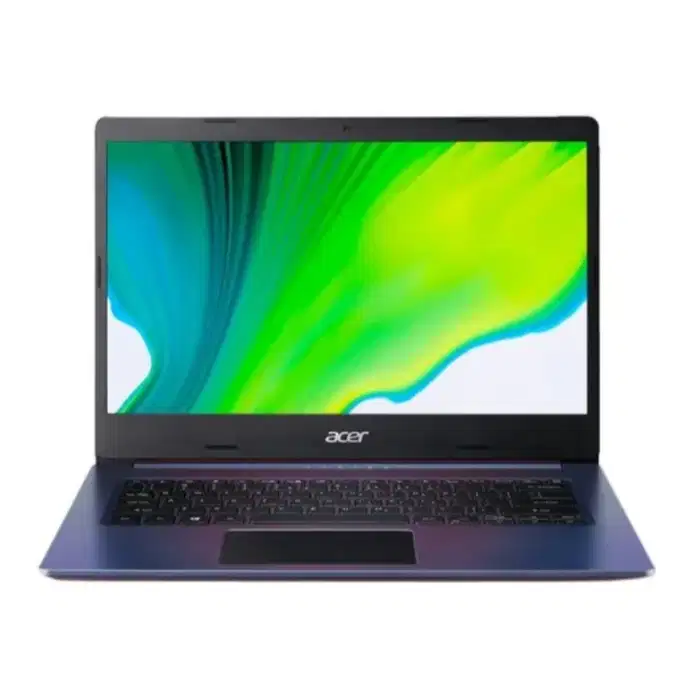 ACER ASPIRE LITE AL1 14M 3MID MAGICAL COLOR NEW SERIES