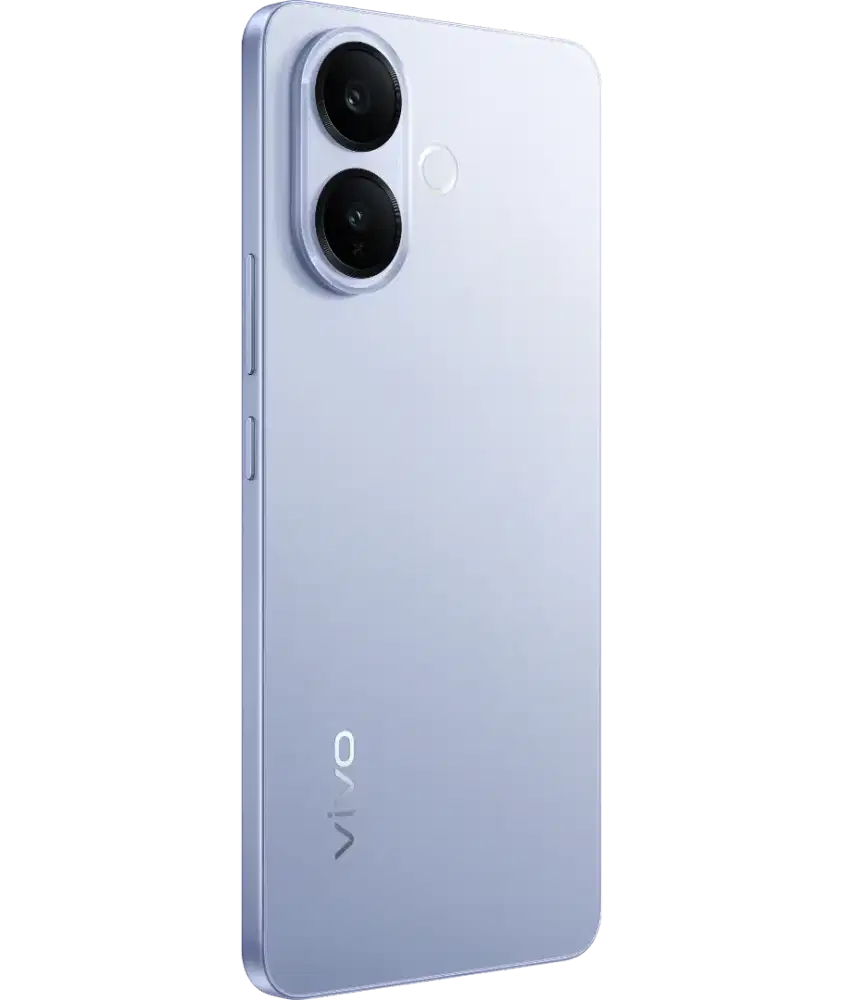 HP TERBARU DARI VIVO SERI V YAITU V60 LITE