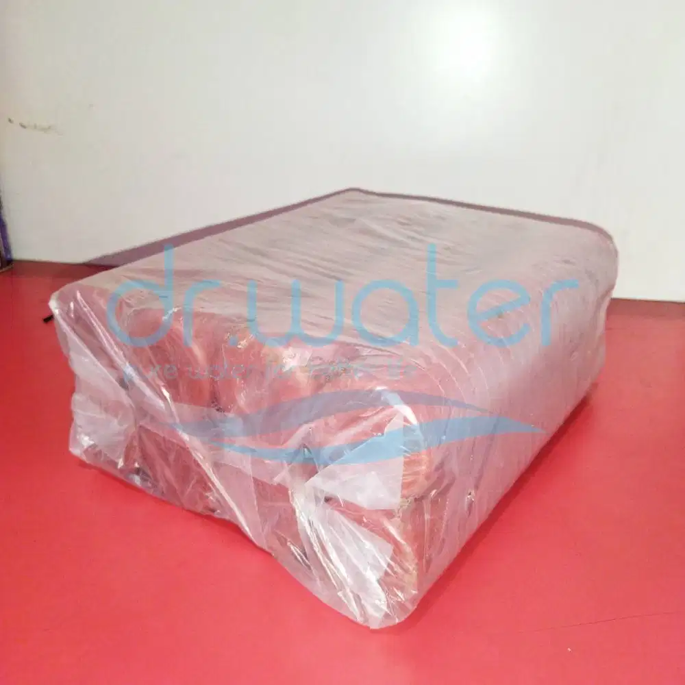 Premium Quality Tutup Galon untuk Depot Air Minum Isi Ulang
