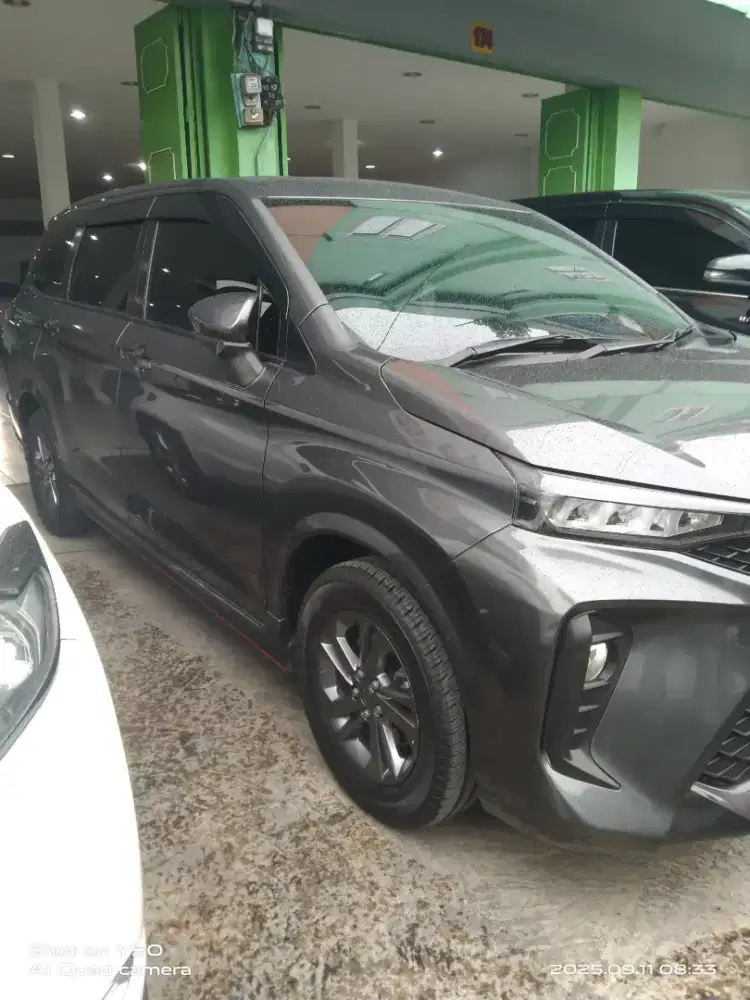 Xenia 1.3 R ADS manual 2021