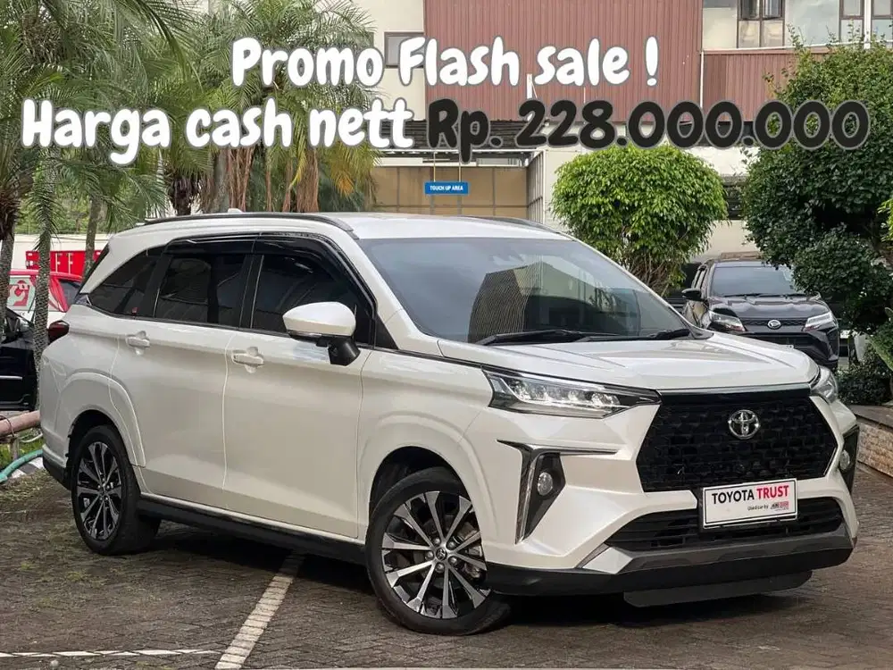 KM LOW, VELOZ Q TSS 1.5 CVT 2022