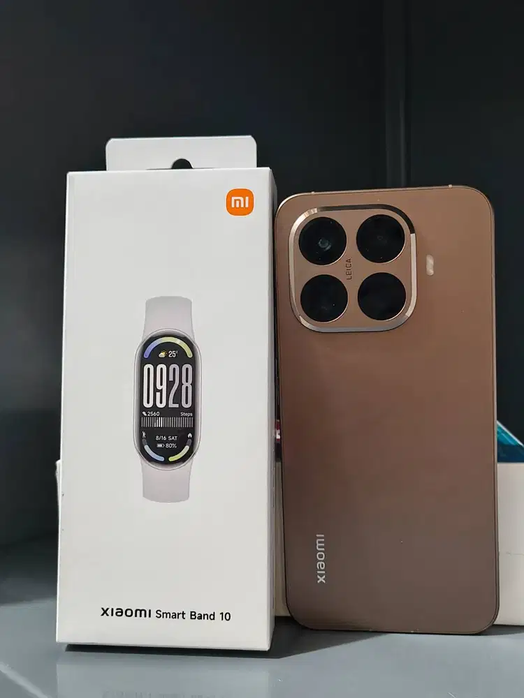 PROMO XIAOMI 15T GARANSI XIAOMI INDONESIA!! BISA KREDIT TANPA DP!!