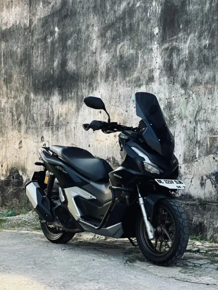 Honda ADV 160 Abs 2023