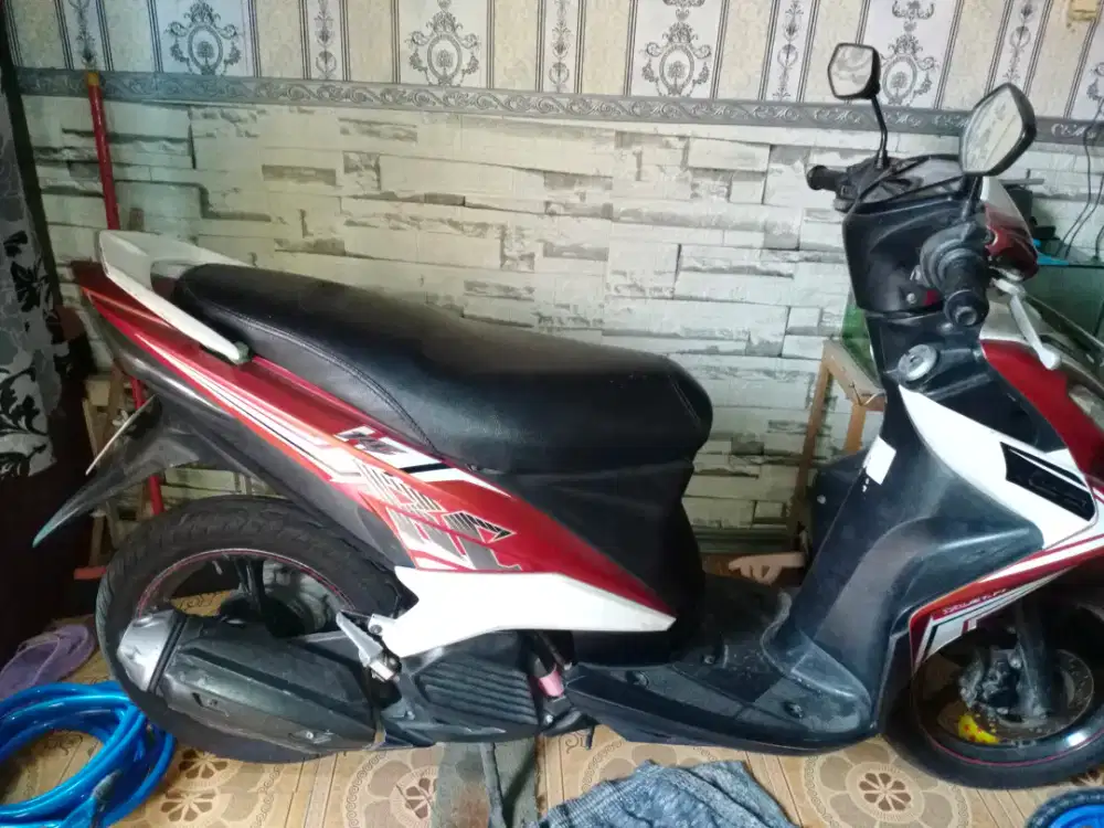 Xeon 2013 hrg 7.500.000