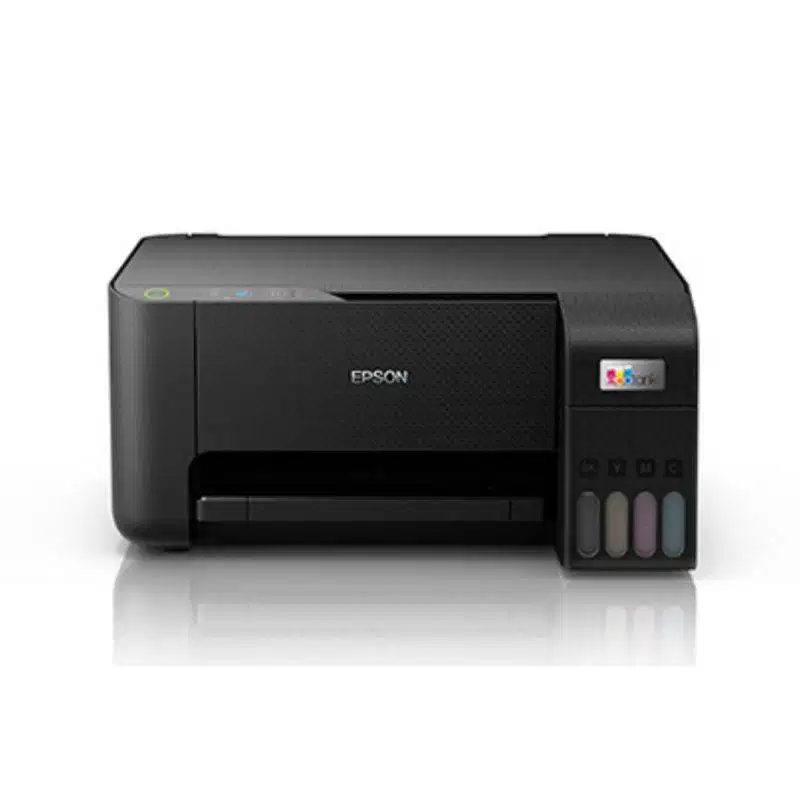 PENYEDIA PRINTER MEDAN