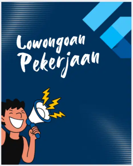 Lowongan kerja ke Papua Khusus Cewek