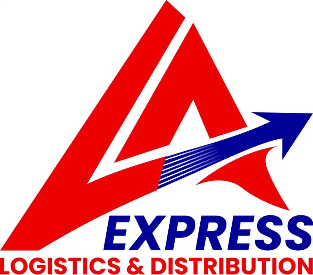 Driver Ekspedisi