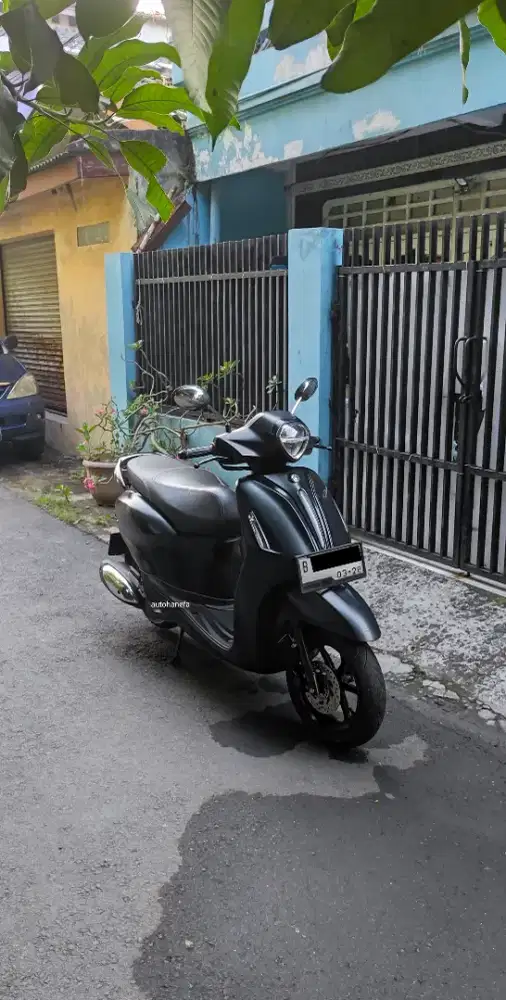 Filano 2023 SIAP PAKAI