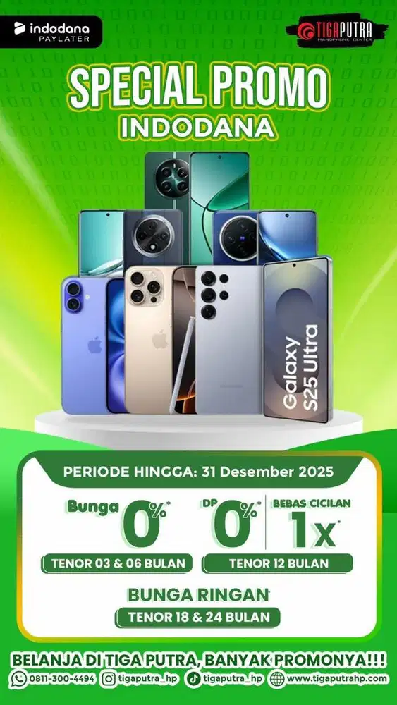 Tecno Spark 40 Pro+