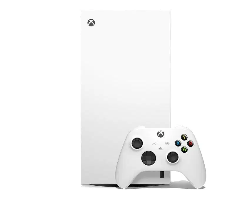 wtb cari beli xbox s atau x