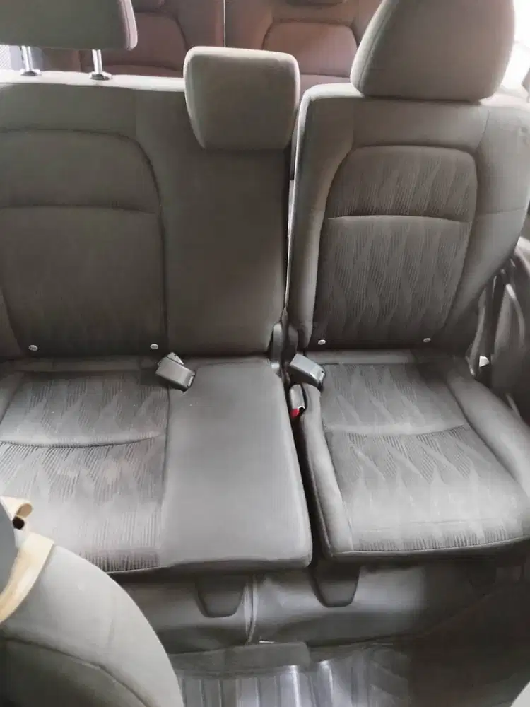 mobilio s mt 2017