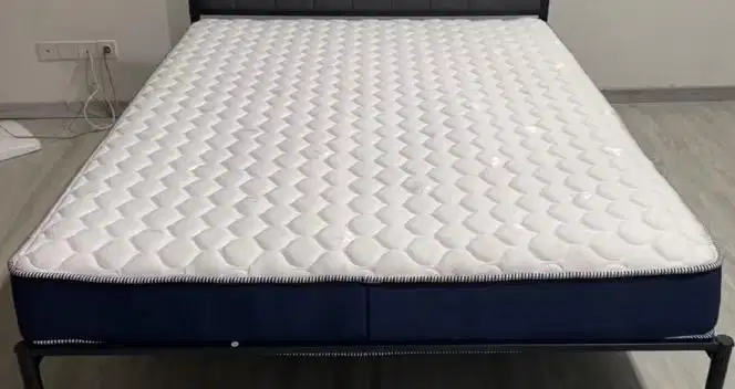 KASUR HOMEDOKI LITE