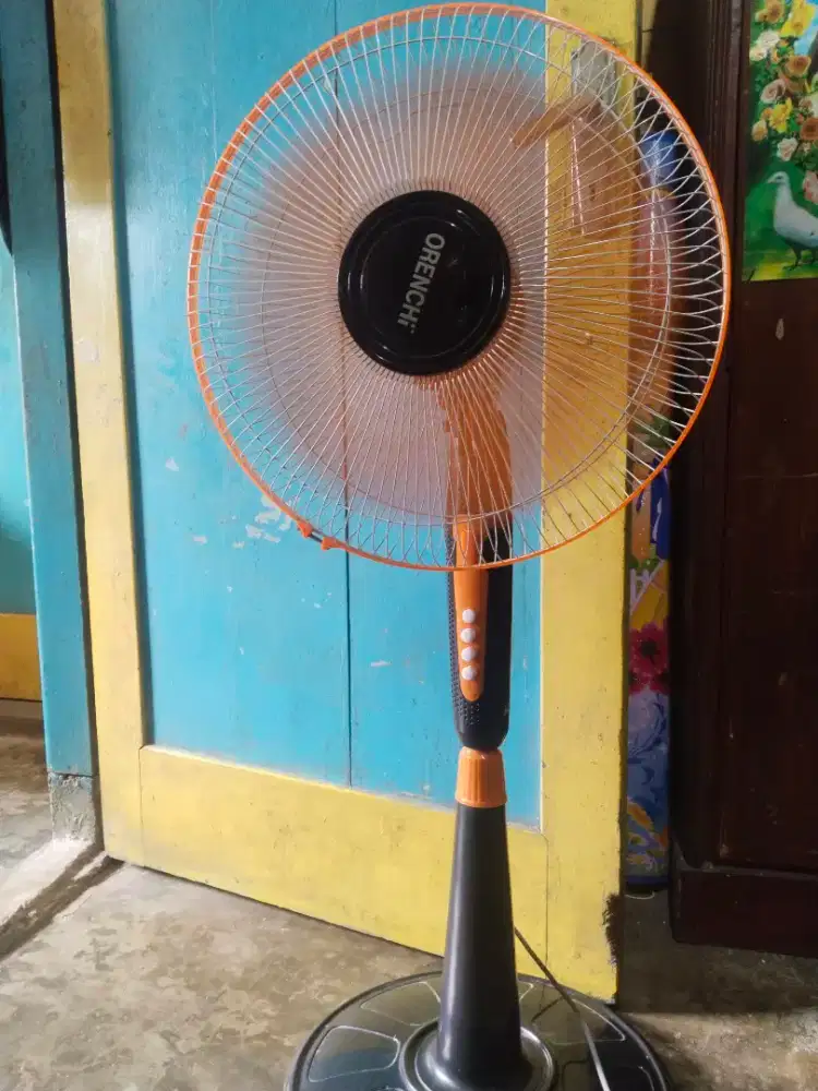 Jual Kipas anak kos