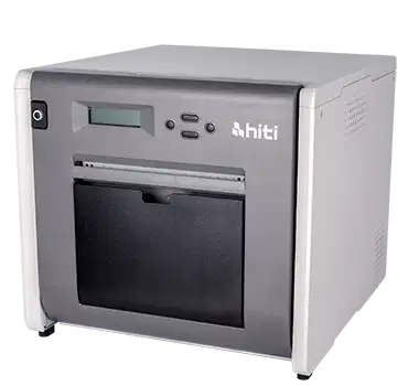 Printer Foto Hiti P525L