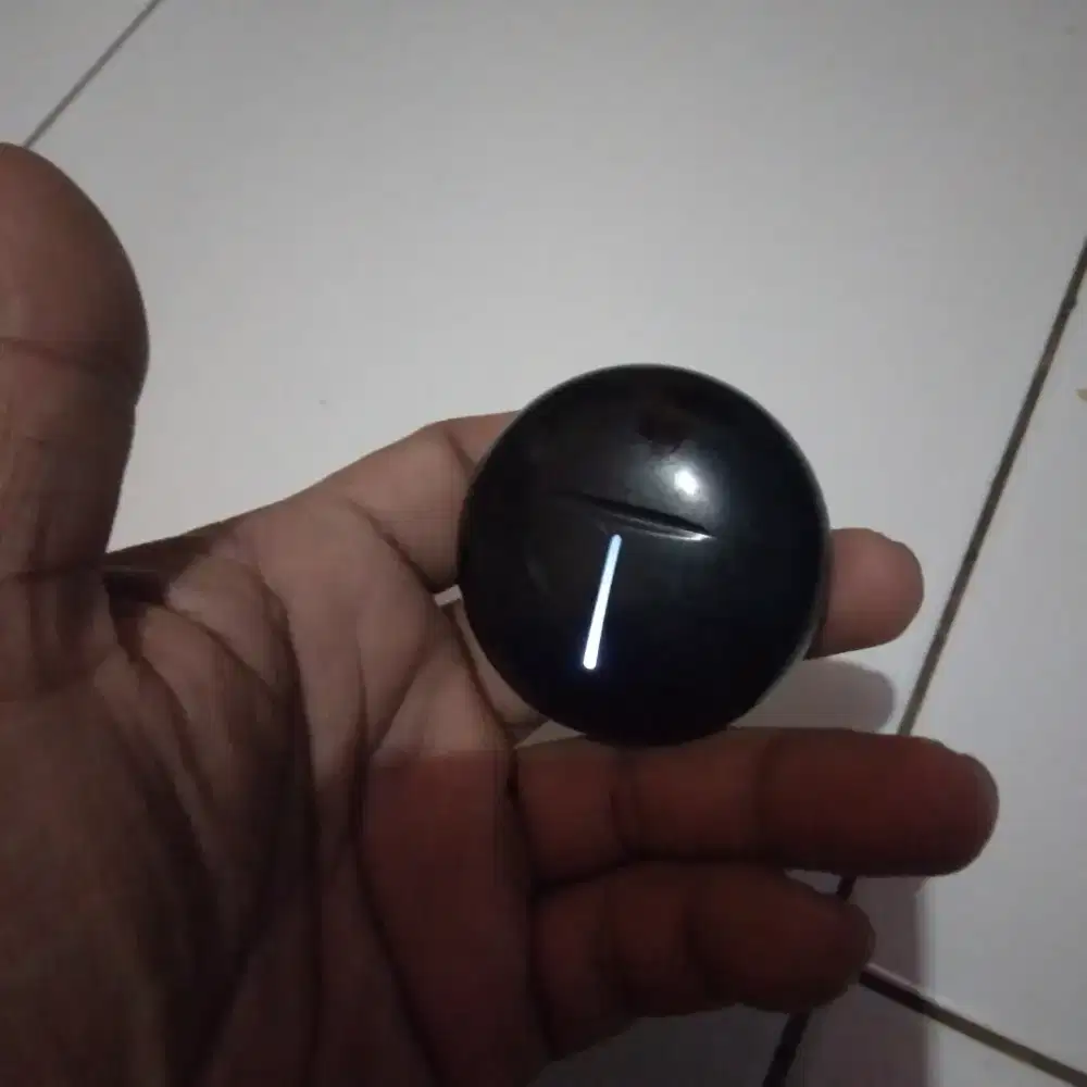 Di JUAL Powerbank Dan TWS bluetooth