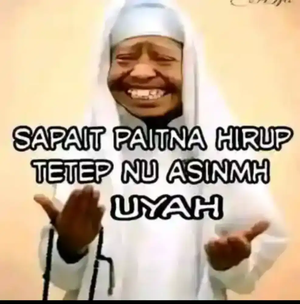 Jasa edit dokumen