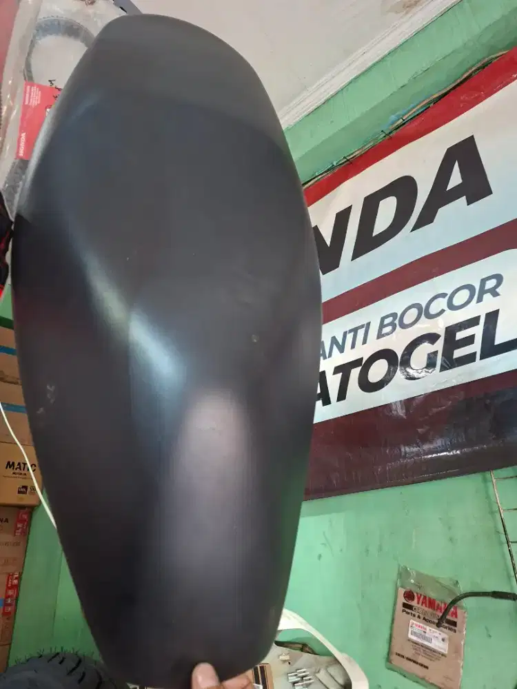 Jok Nmax old asli yamaha