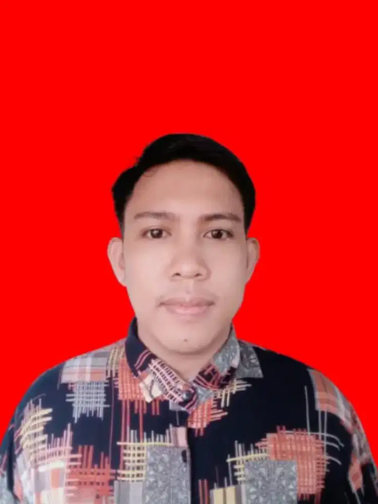 CARI LOWONGAN PEKERJAAN